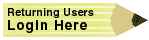 Returning Users Login Here